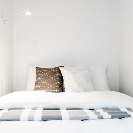 Roost Pakkahuone 1 Apartment เอาลู ภายนอก รูปภาพ